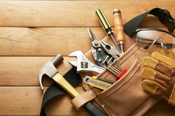 Handyman in West Hampstead NW6