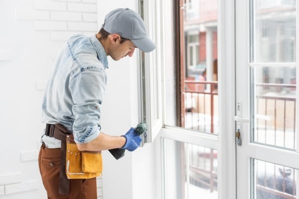 10 Things to Ask Before Hiring a Handyman in London
