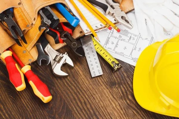 Handyman in East Finchley (N2)