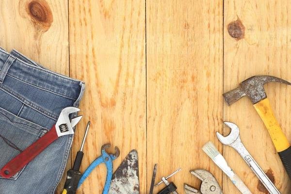 Handyman in Muswell Hill