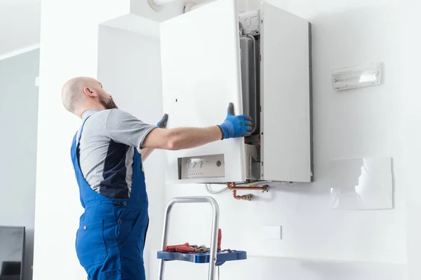 How Long Should Home Repairs Take?