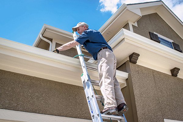 Hidden Costs of Home Repairs You Might Be Overlooking in London