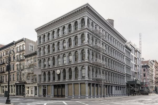 The Ultimate Guide to Flat Renovations in Older London Buildings