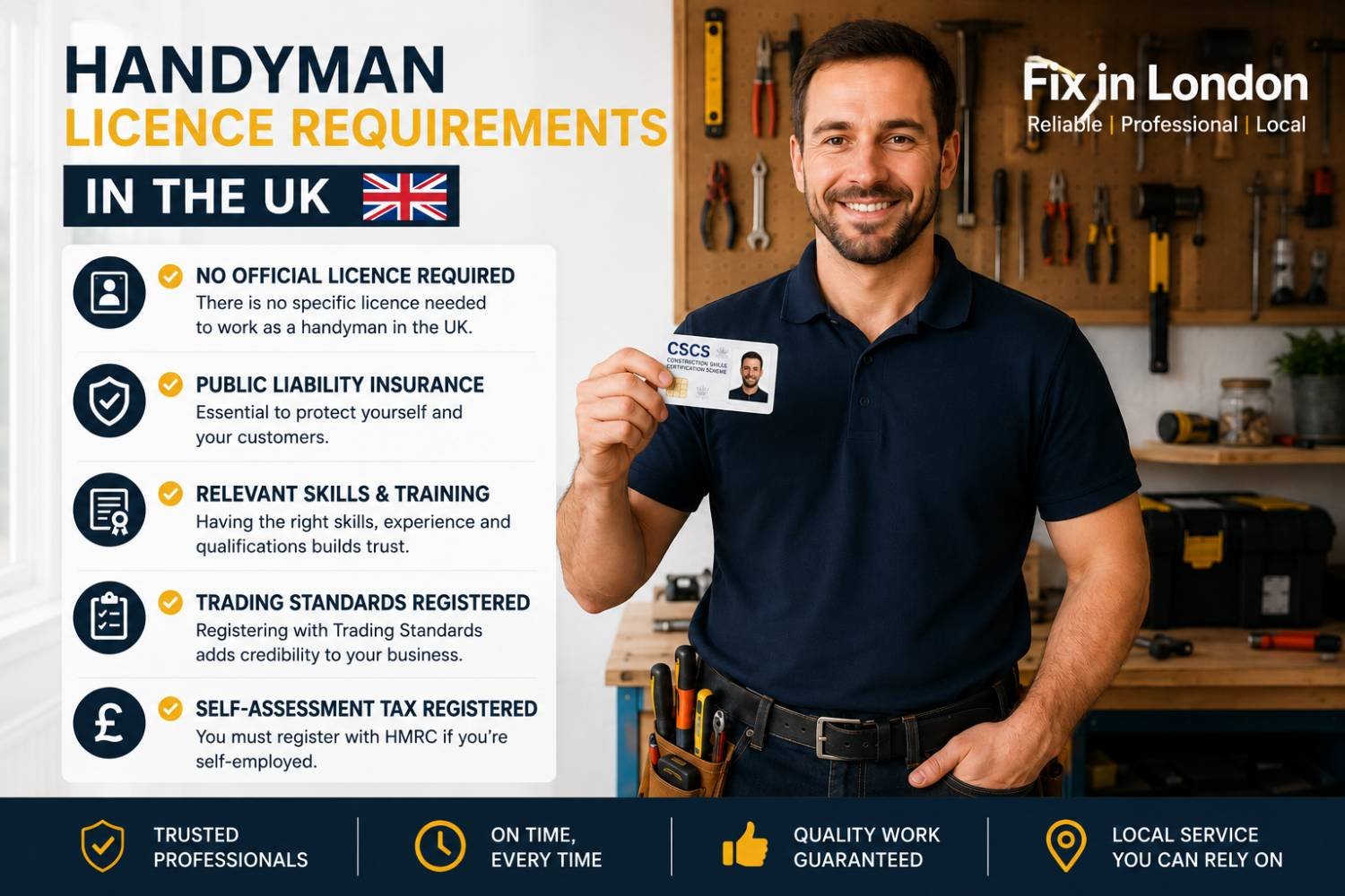 Handyman licence requirements in the UK.png