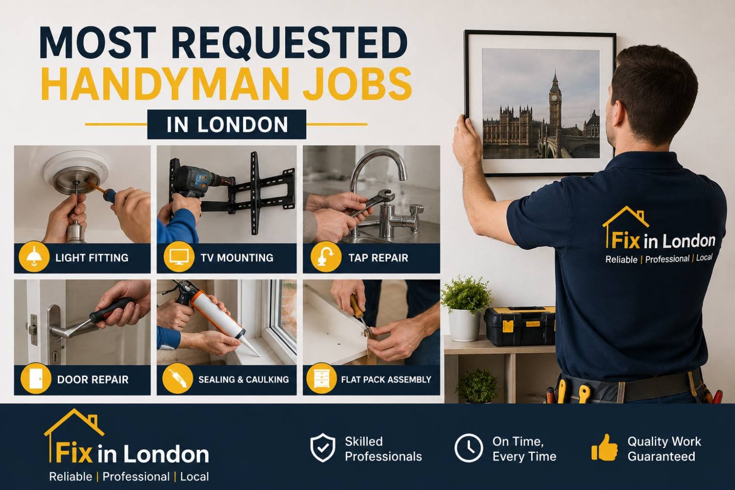 Handyman services in London infographic.png