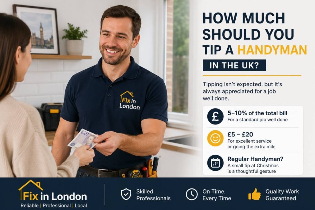 How much to tip a handyman.png