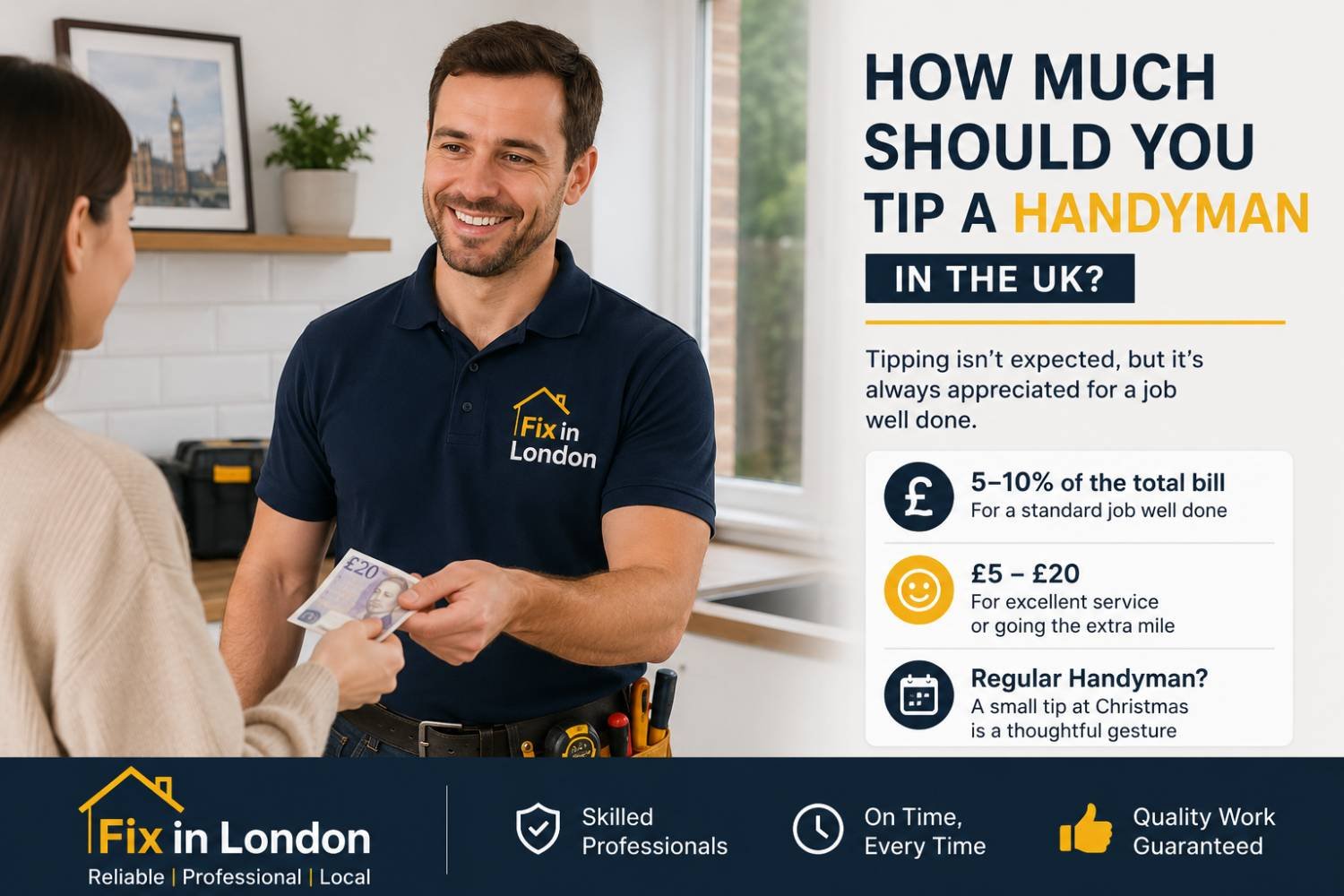 How much to tip a handyman.png