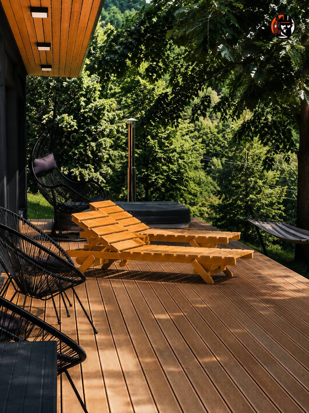 flooring in london